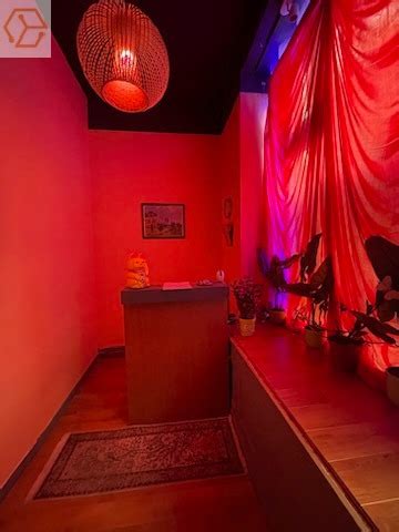 massage etudiante paris|Petites annonces Paris Vivastreet France